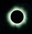 /album/eclipses-solaire/soleil2recadre-jpg/
