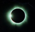 /album/eclipses-solaire/soleil3racadre-jpg/