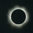 /album/eclipses-solaire/soleil4recadre-jpg/