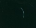 /album/eclipses-solaire/soleil5recadre-jpg/