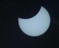 /album/eclipses-solaire/soleil6recadre-jpg/