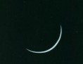 /album/eclipses-solaire/soleil7recadre-jpg/