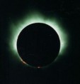 /album/eclipses-solaire/soleil9recadre-jpg/