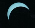 /album/eclipses-solaire/soleil10recadre-jpg/