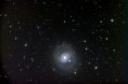 /album/galaxie/m77finalisepixinsight-jpg/