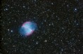 /album/nebuleuse/m27rvb-jpg/