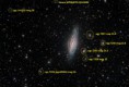 /album/galaxie/annotations-jpg/