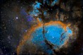 /album/nebuleuse/ic1795finalise-jpg/