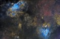 /album/nebuleuse/m16m17finalise-jpg/