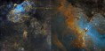 /album/nebuleuse/m16-jpg/
