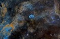 /album/nebuleuse/ngc6888televuefinalise-jpg/