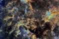 /album/nebuleuse/rregioncygnefinalise-jpg/