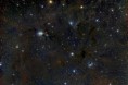 /album/nebuleuse/ngc1333finalise-jpg/